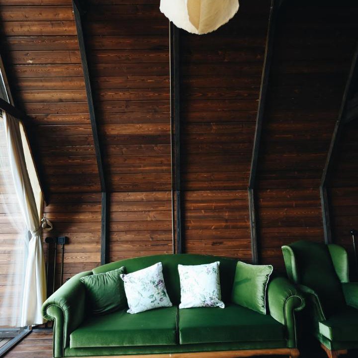 Photo of Livingroom in Ardesen