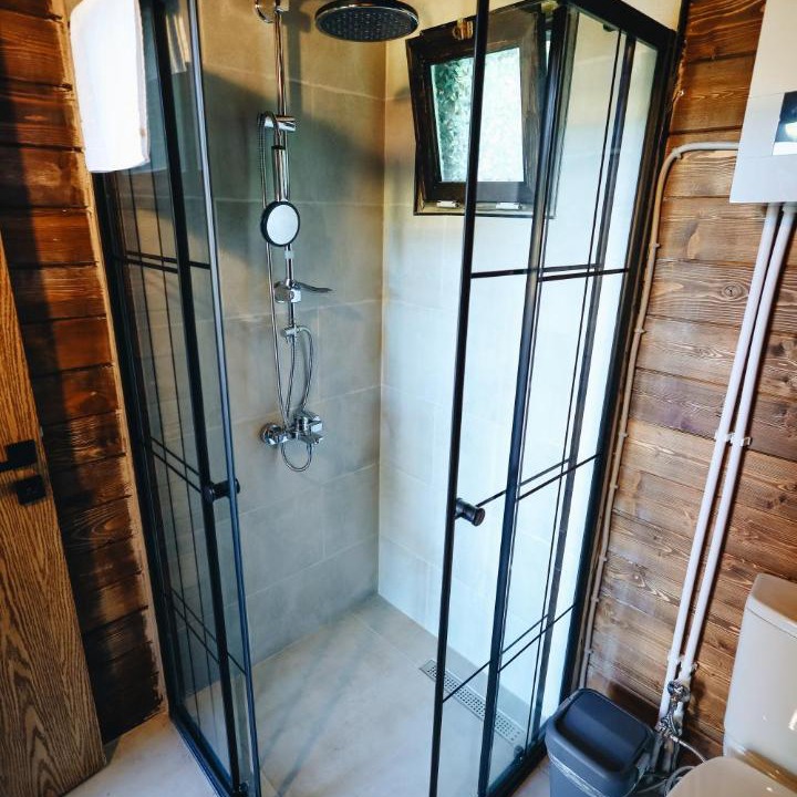 Photo of Bathroom in Ardesen