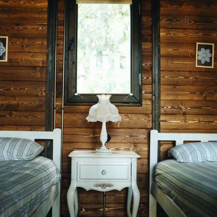Photo of Bedroom in Ardesen