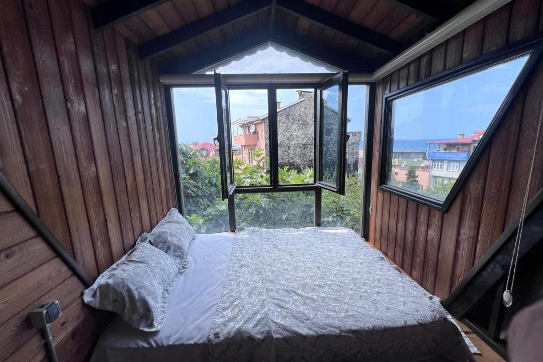 Photo of Others in Trabzon