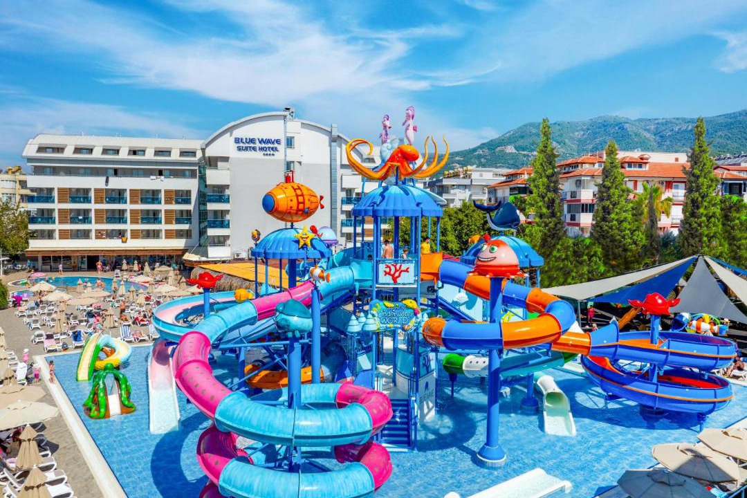 Photo of Others in Alanya
