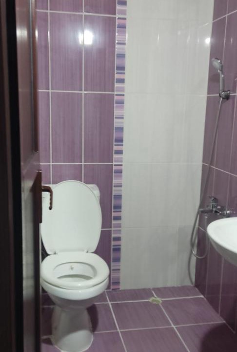 Photo of Bathroom in Safranbolu City Center
