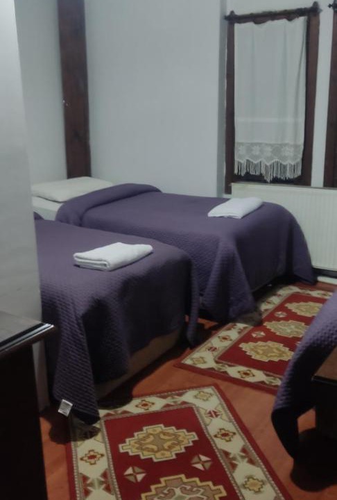 Photo of Bedroom in Safranbolu City Center