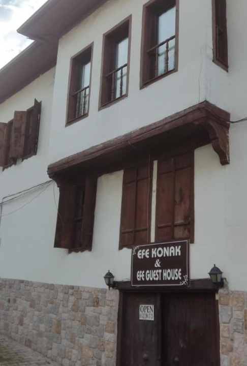 Photo of Others in Safranbolu City Center