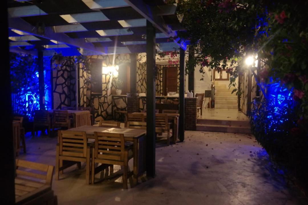 Photo of Others in Dalyan City Center