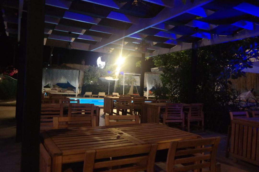 Photo of Others in Dalyan City Center