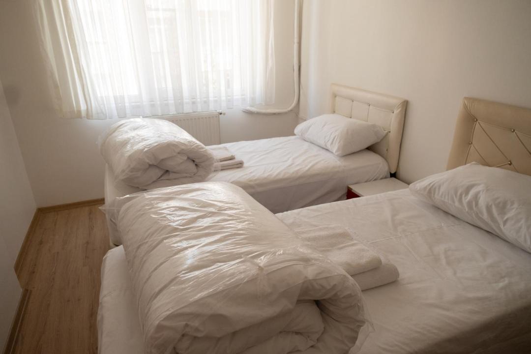 Photo of Bedroom in Sahinbey
