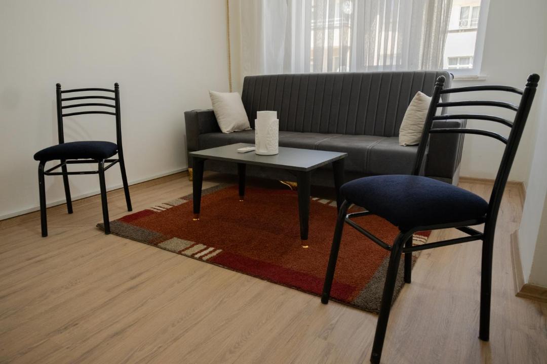 Photo of Livingroom in Sahinbey