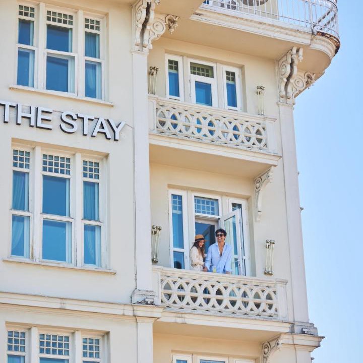 Photo of Others in Ortakoy