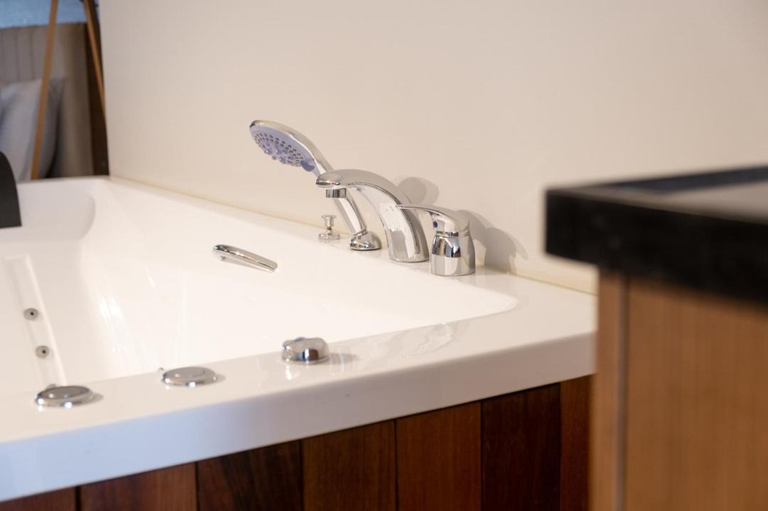 Photo of Bathroom in Uskudar