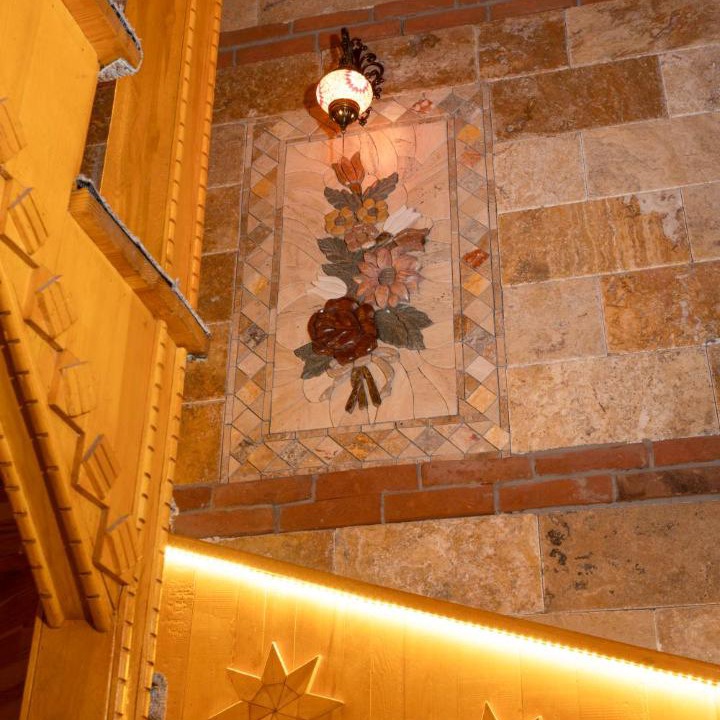 Photo of Others in Ust Bostanci