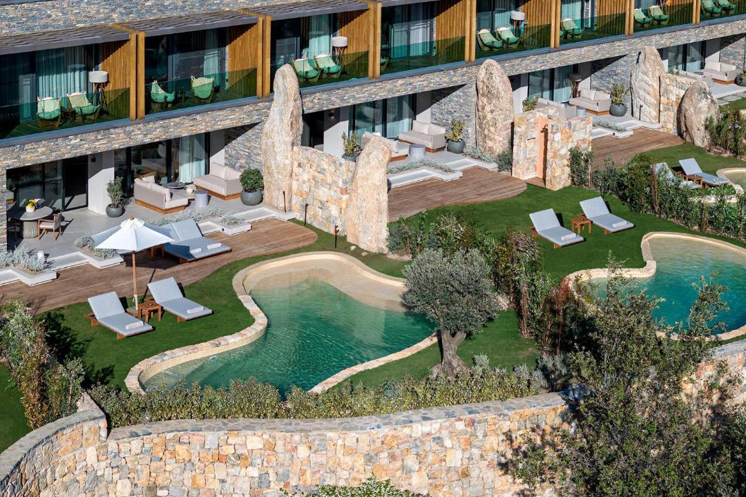 Photo of Others in Bodrum