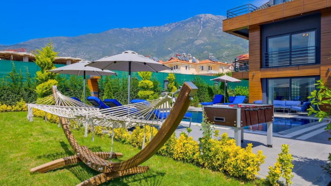 Photo of Others in Oludeniz