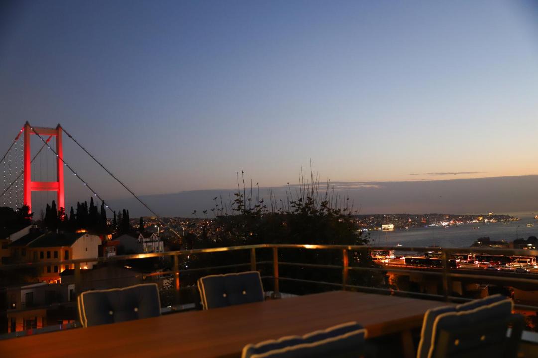 Photo of Others in Ortakoy