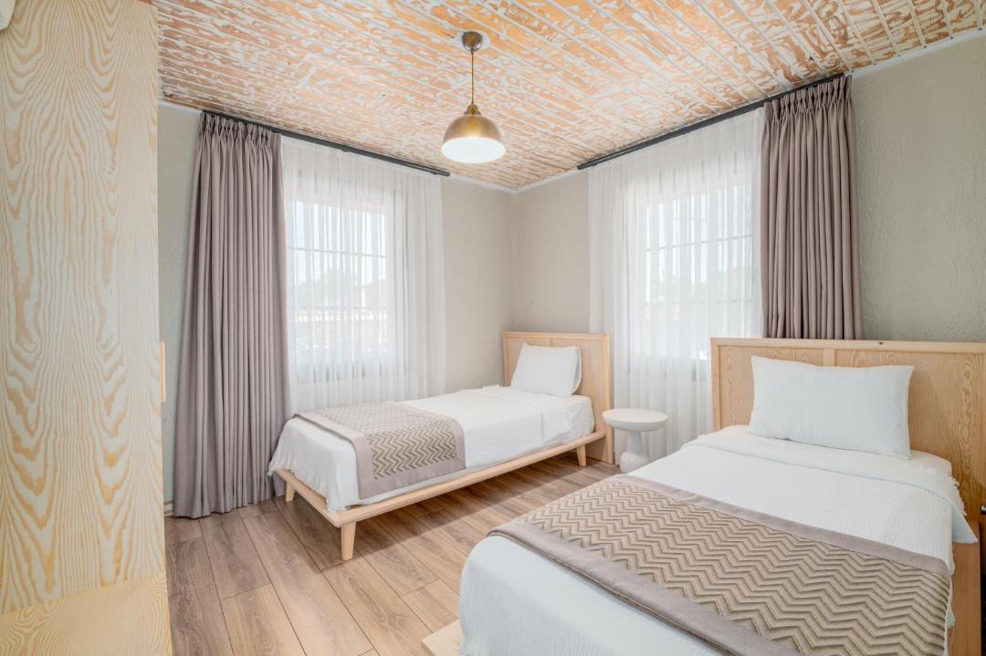 Photo of Bedroom in Urla