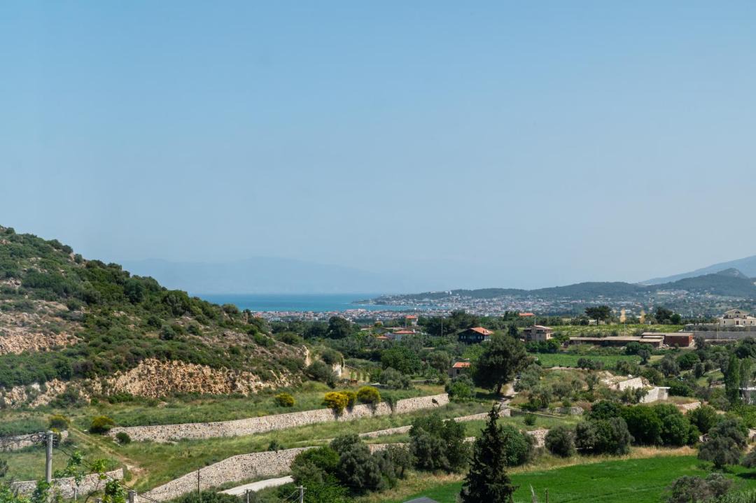 Photo of Others in Urla