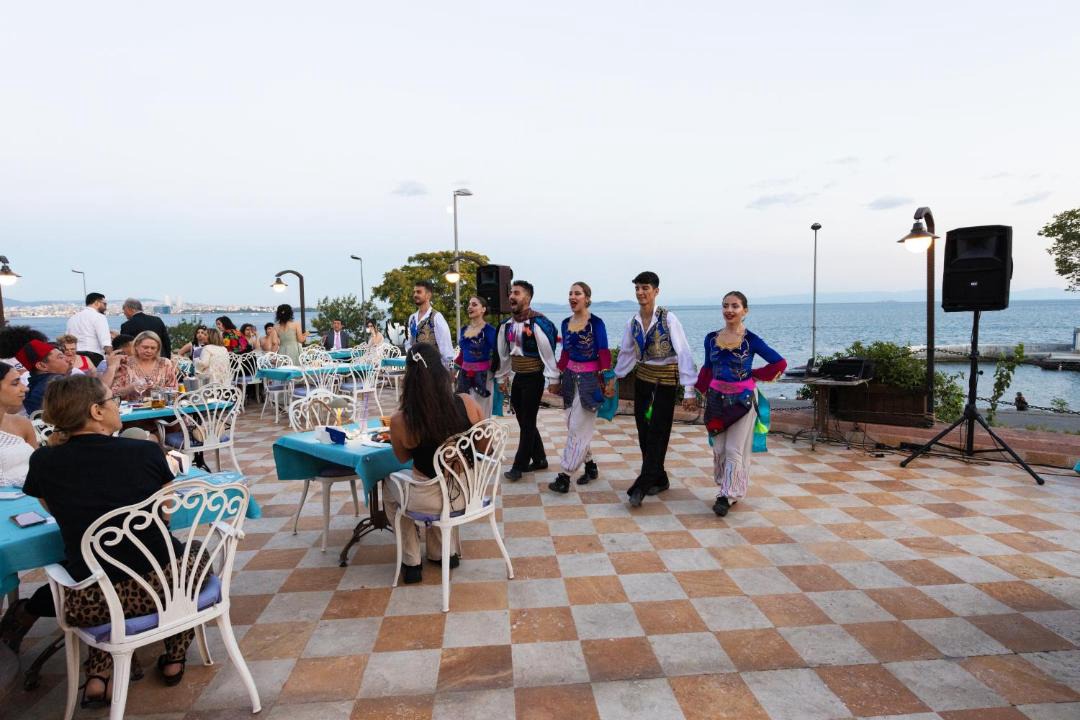 Photo of Others in Sultanahmet