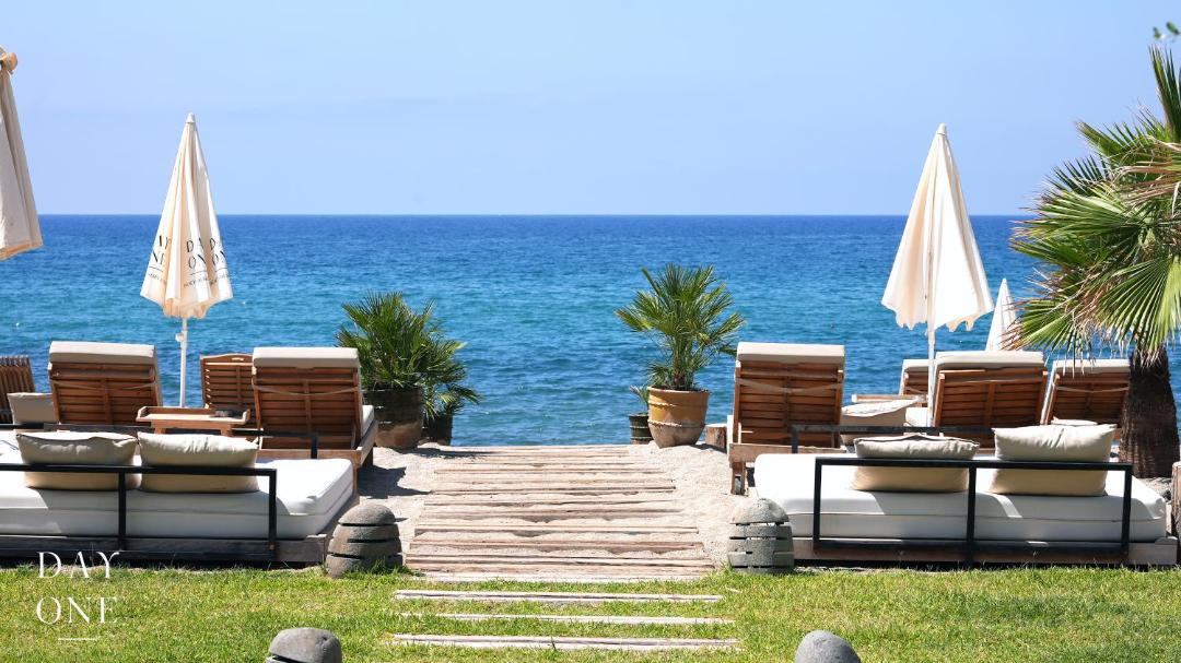 Photo of Others in Alanya
