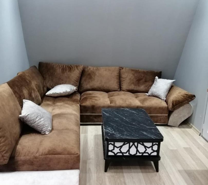 Photo of Livingroom in Ciftlik
