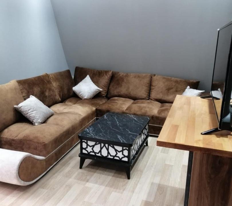 Photo of Livingroom in Ciftlik