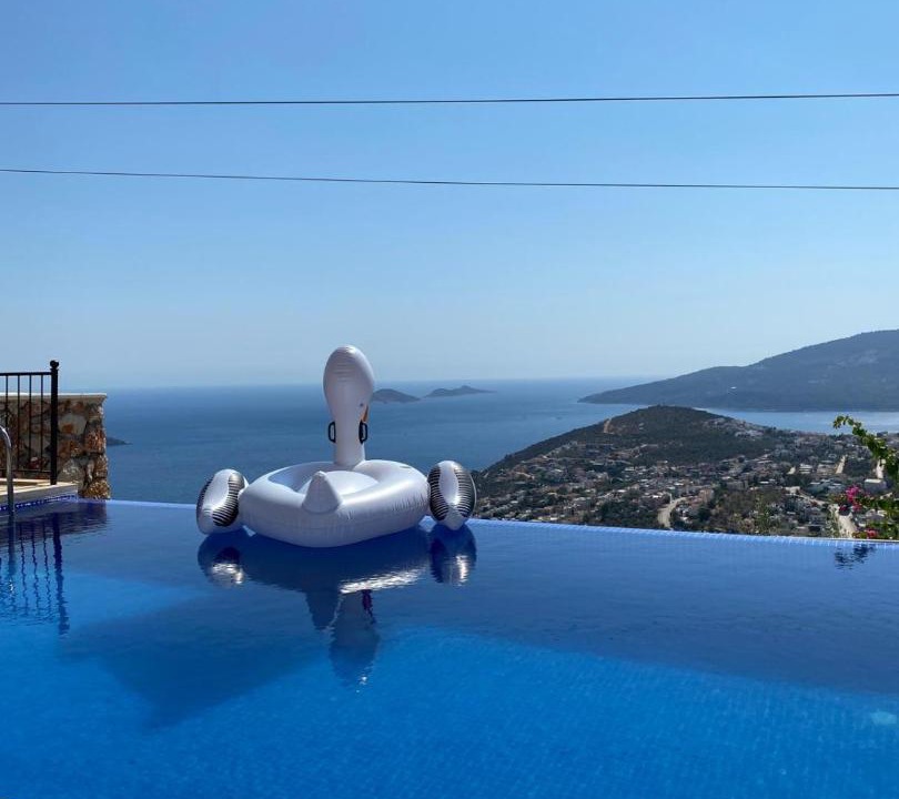 Photo of Others in Kalkan