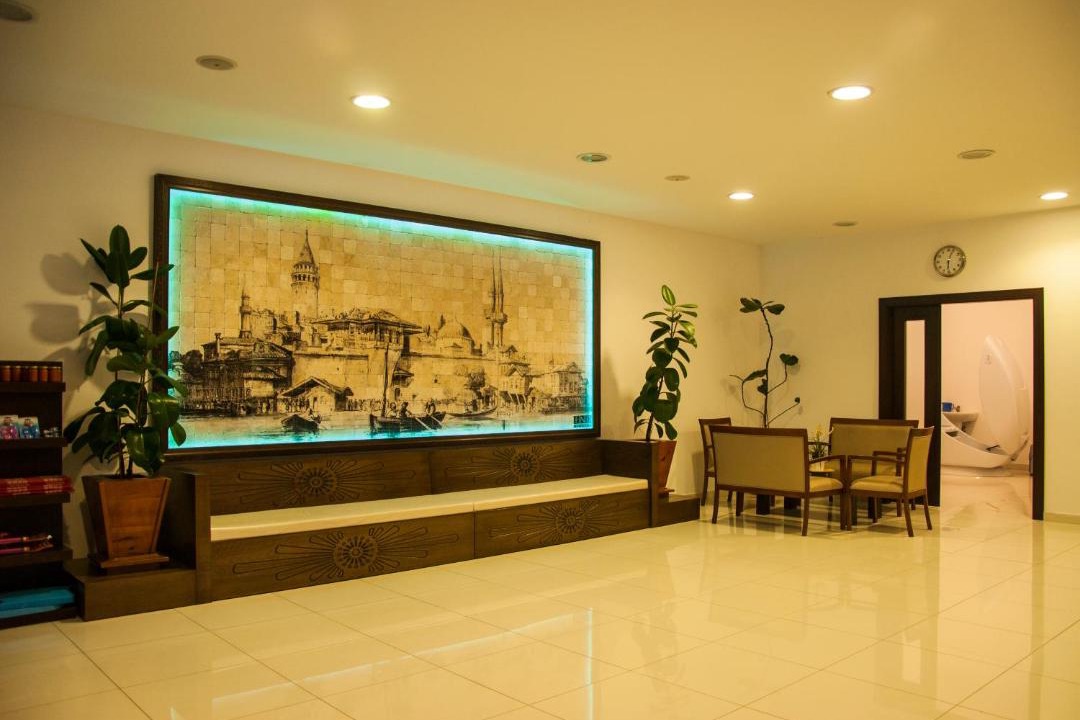 Photo of Others in Gazligol