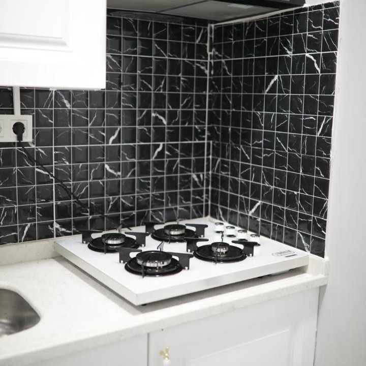 Photo of Kitchen in Beyazit