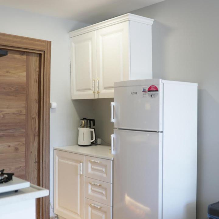 Photo of Kitchen in Beyazit