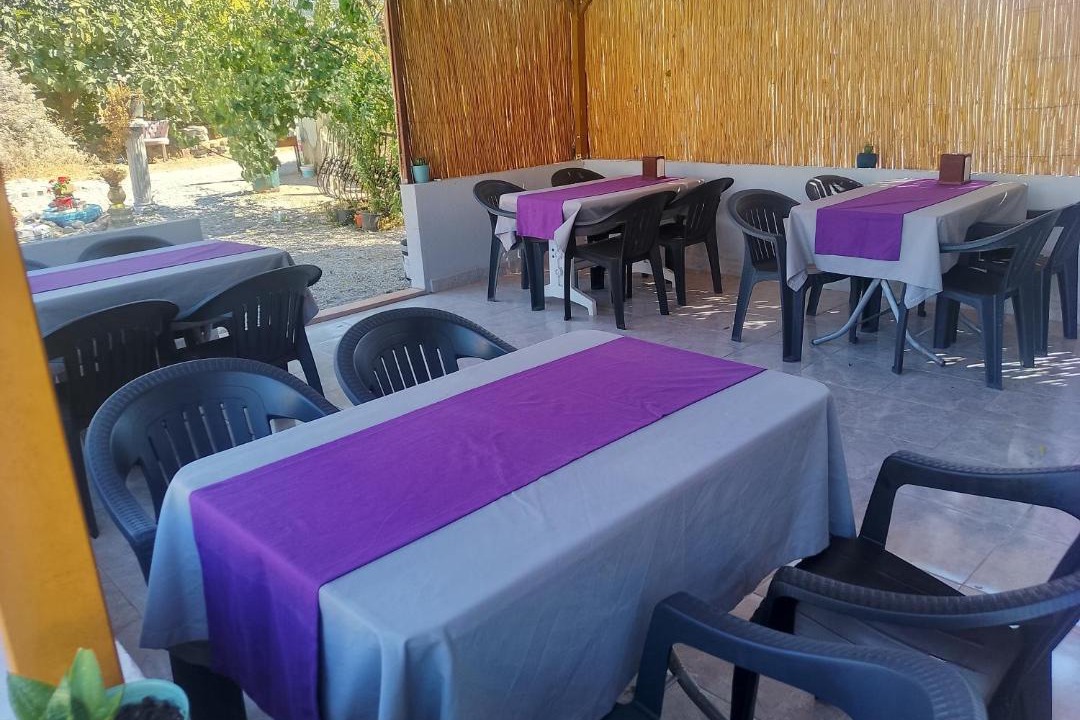 Photo of Others in Hisaronu