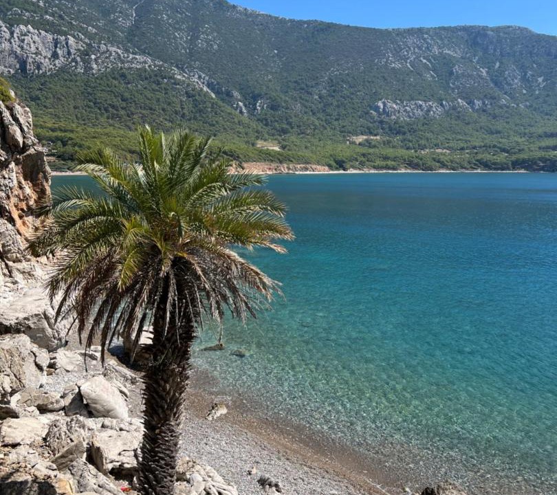 Photo of Others in Karaoz