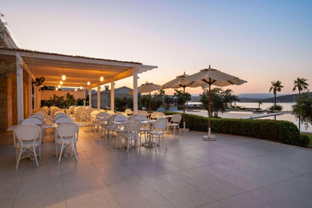 Photo of Others in Cesme