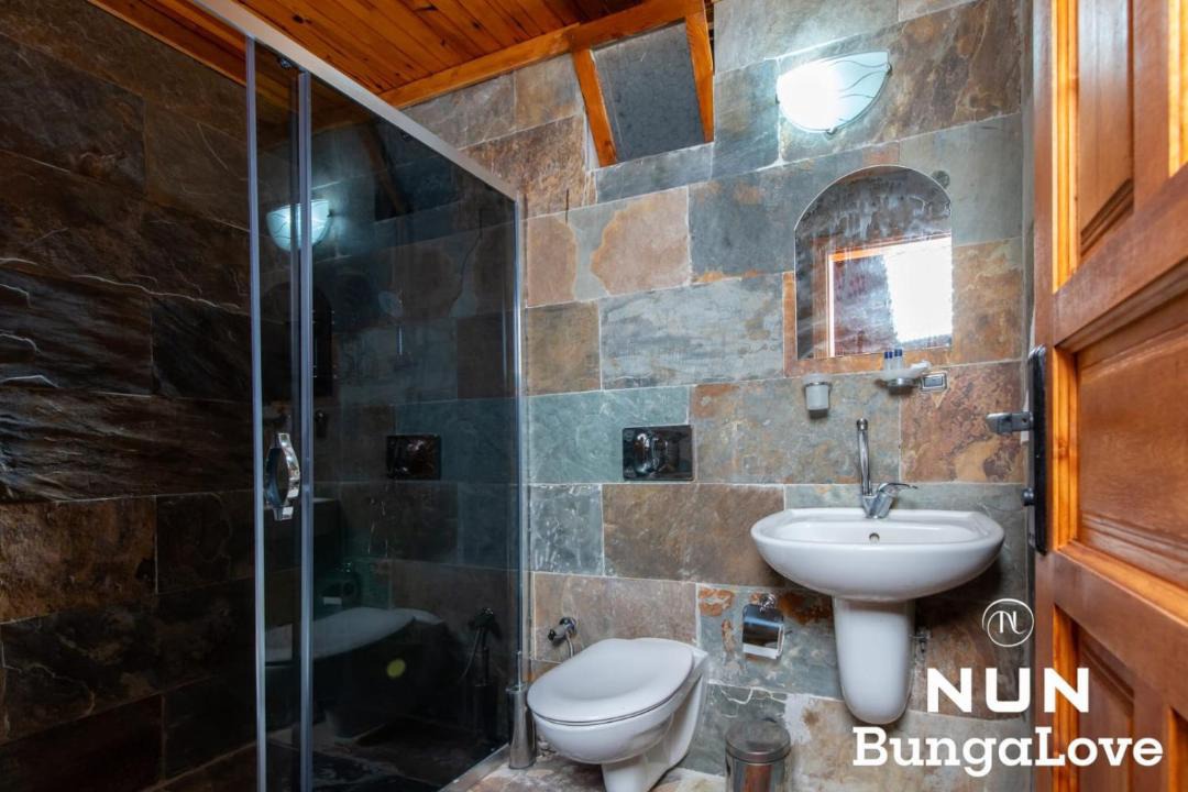 Photo of Others in Cirali