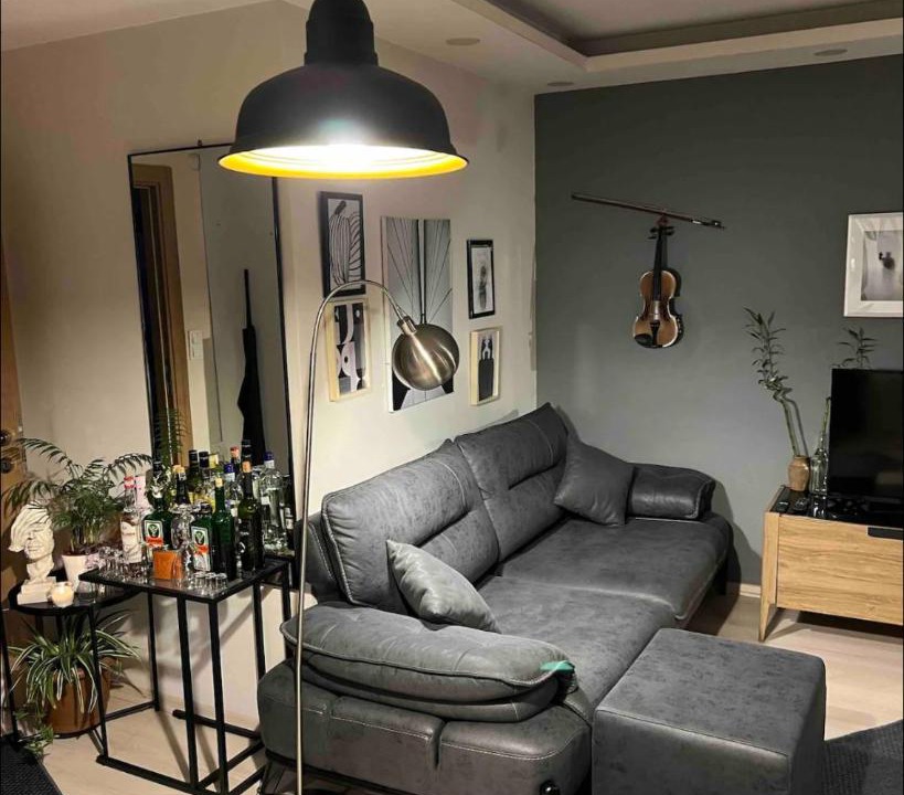 Photo of Livingroom in Bahcelievler