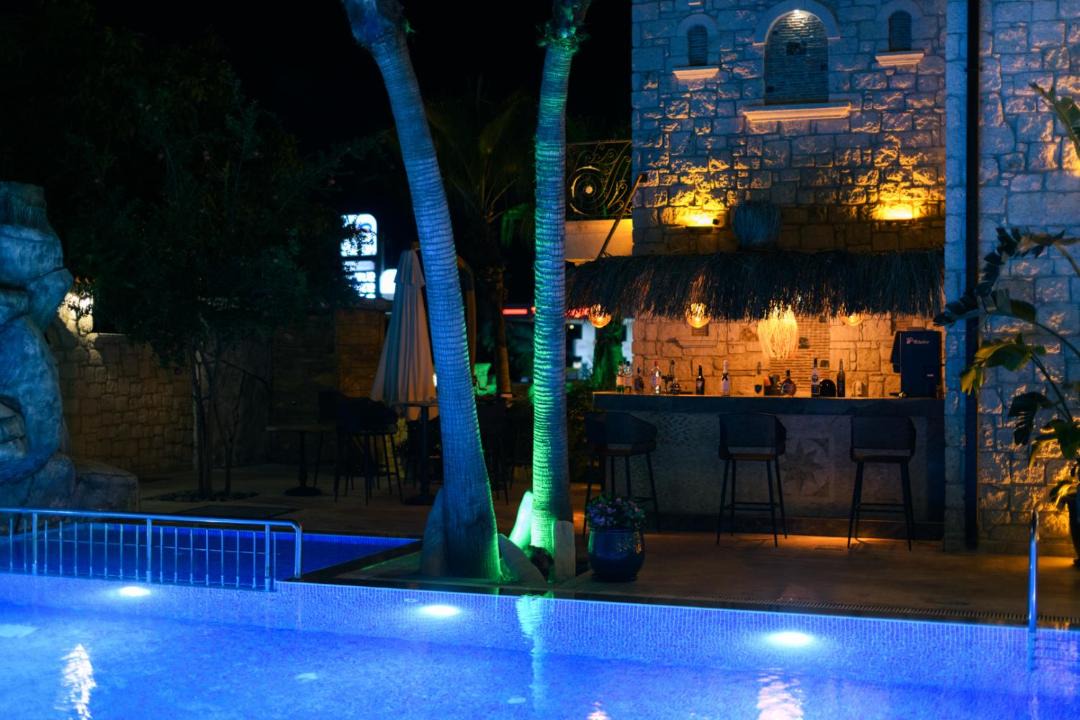 Photo of Others in Alacati