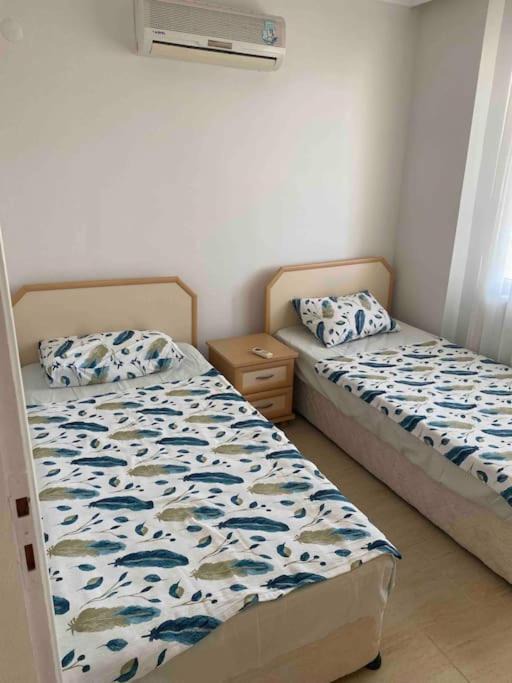 Photo of Bedroom in Kadnlar Denizi Mahallesi
