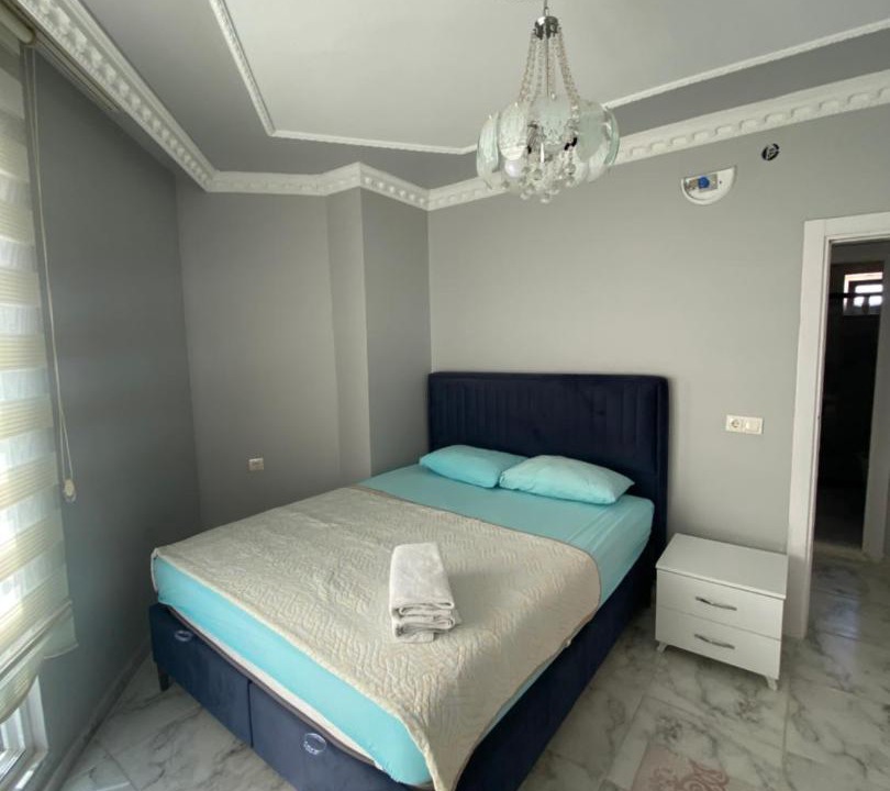 Photo of Bedroom in Adiyaman