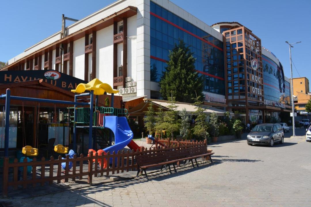 Photo of Others in Cankiri