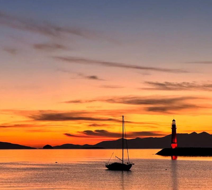 Photo of Others in Turgutreis