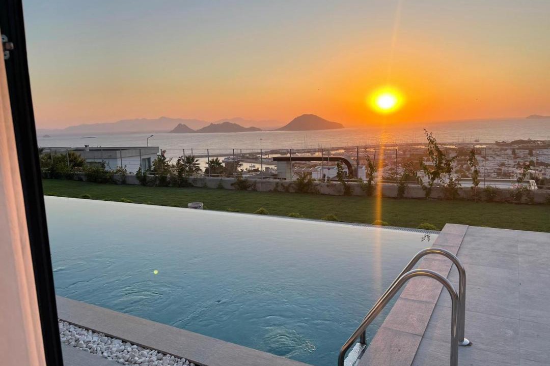 Photo of Others in Turgutreis