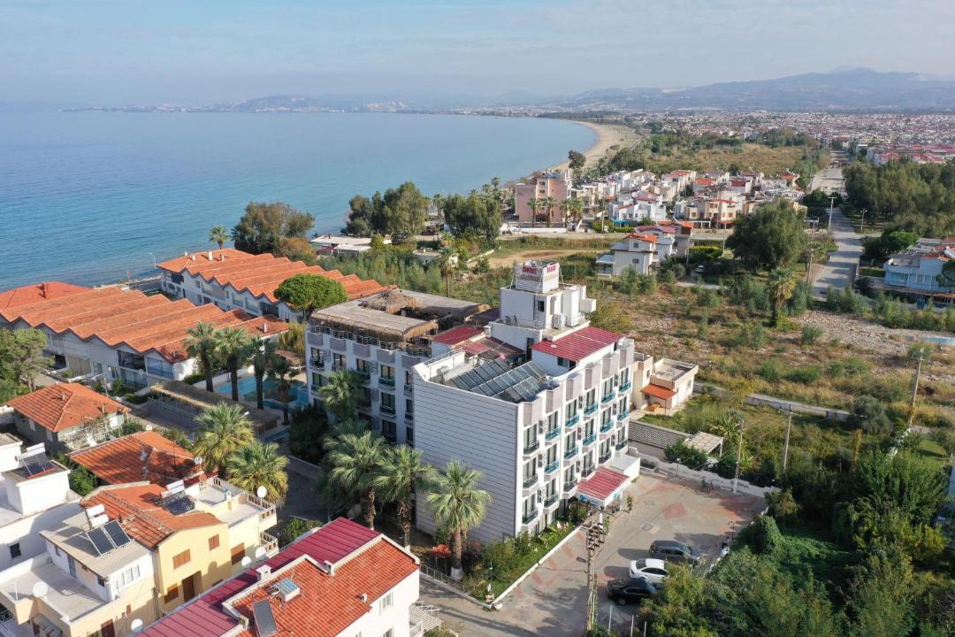Photo of Others in Guzelcamli