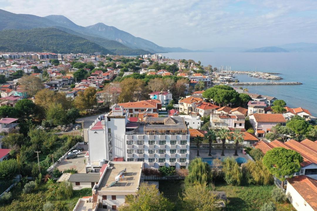 Photo of Others in Guzelcamli