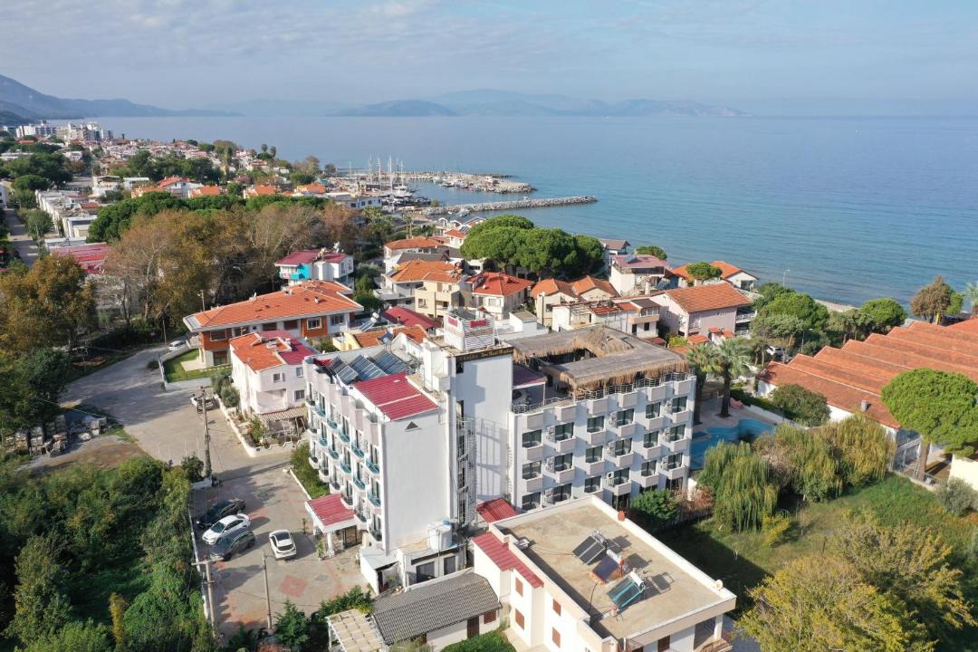 Photo of Others in Guzelcamli