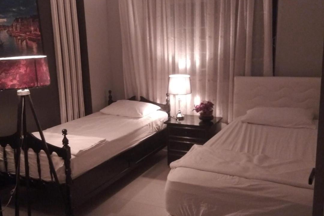 Photo of Bedroom in Guzelcamli