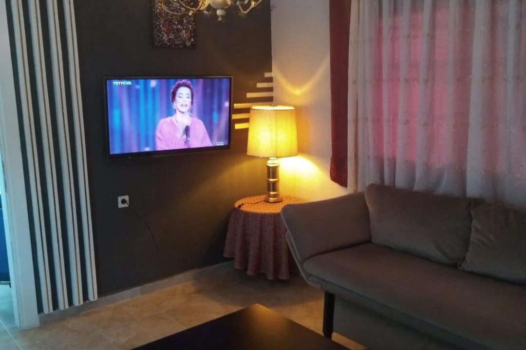 Photo of Livingroom in Guzelcamli