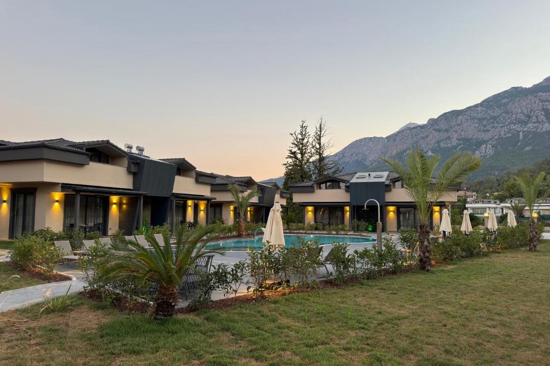Photo of Others in Kemer