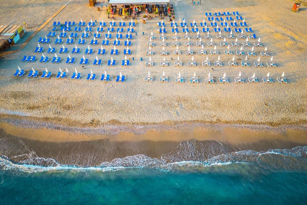 Photo of Others in Alanya