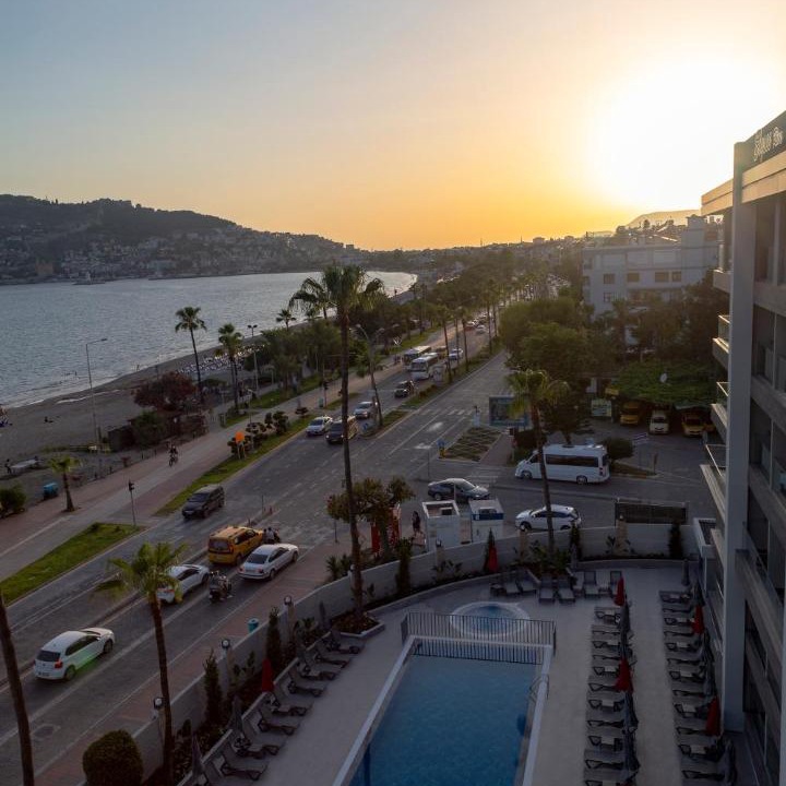 Photo of Others in Alanya