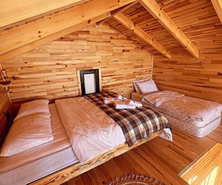 Photo of Bedroom in Kabaduz
