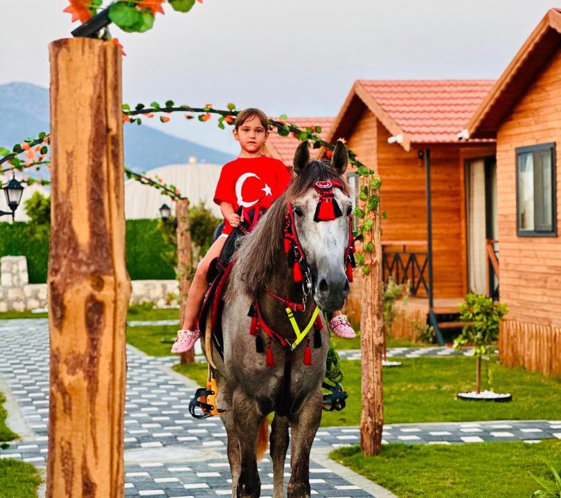 Photo of Others in Demre