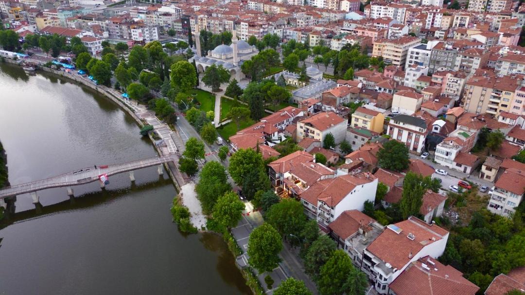 Photo of Others in Amasya